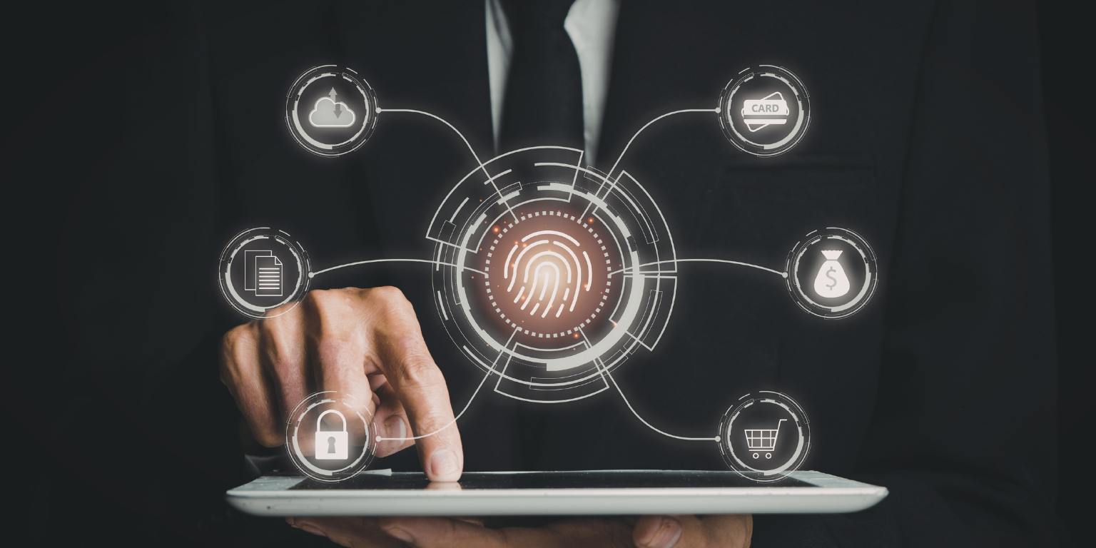 Neglecting Systems and Processes