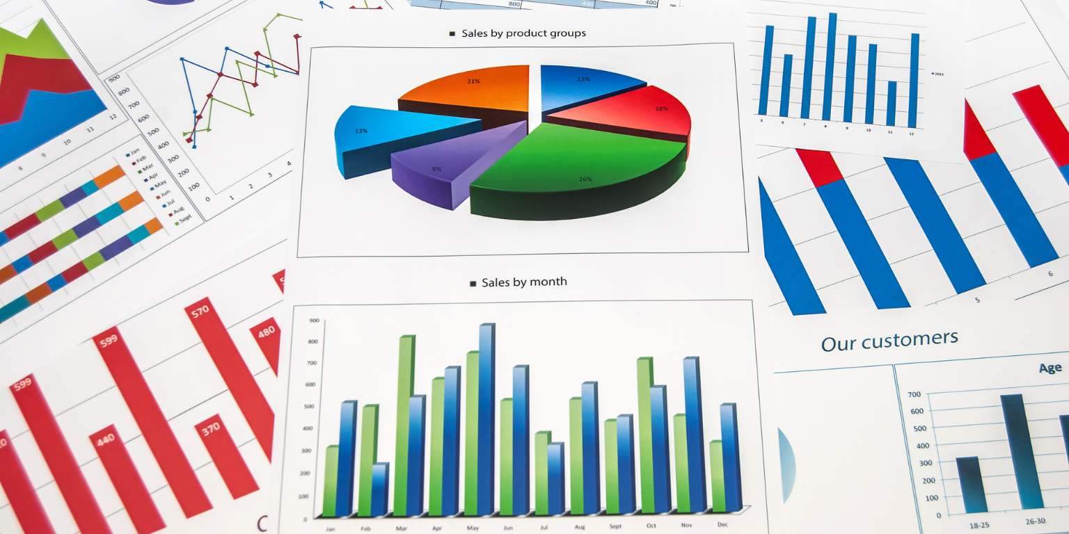 The Moment of Clarity