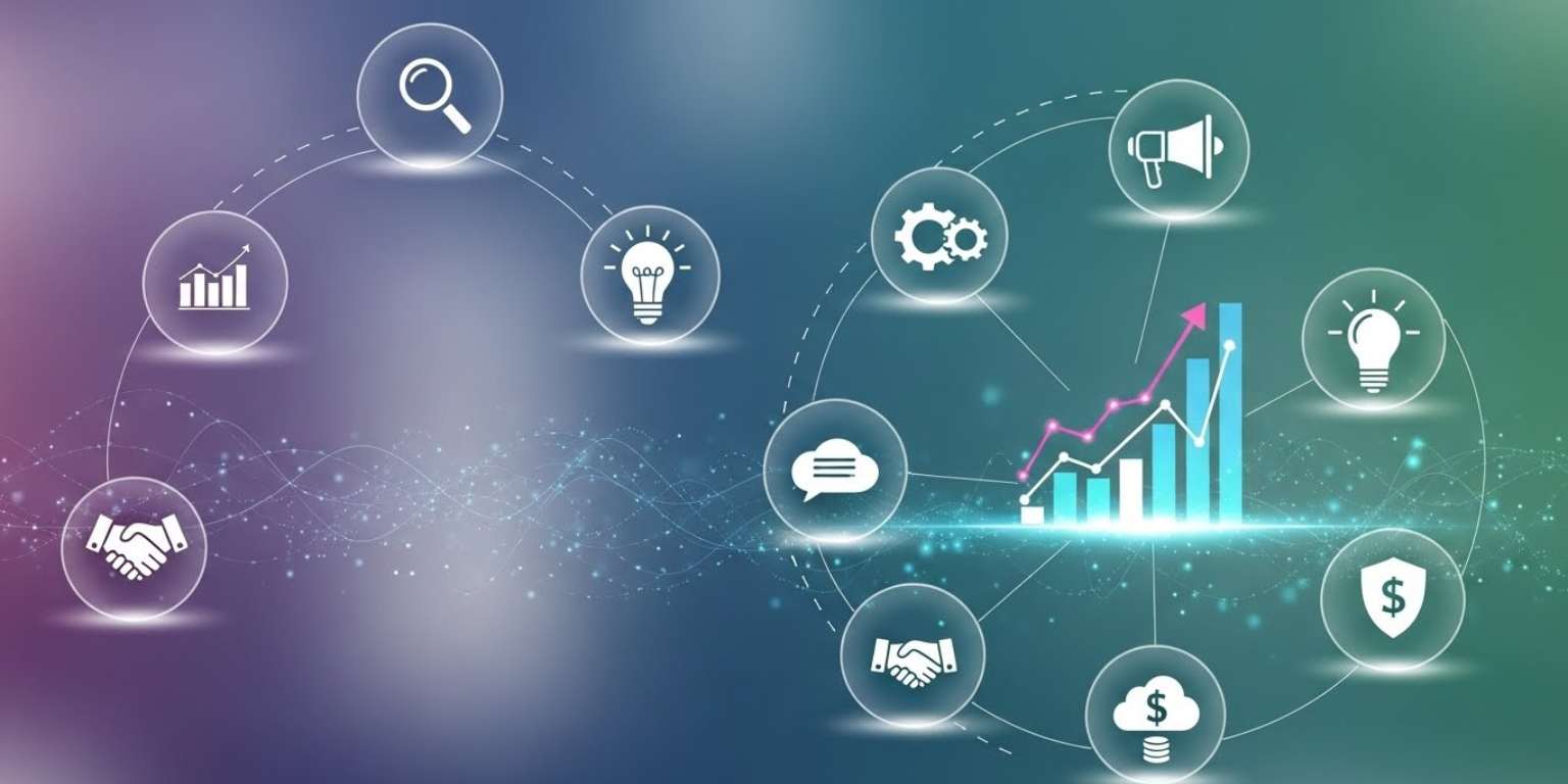 The Myth of More is Better