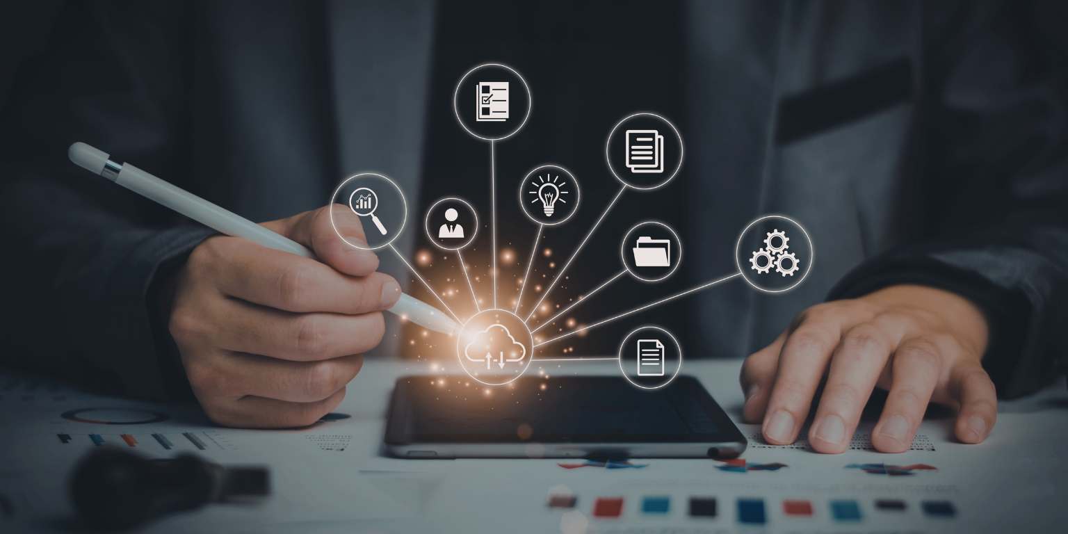 Transform Your Business by Doing Less Better