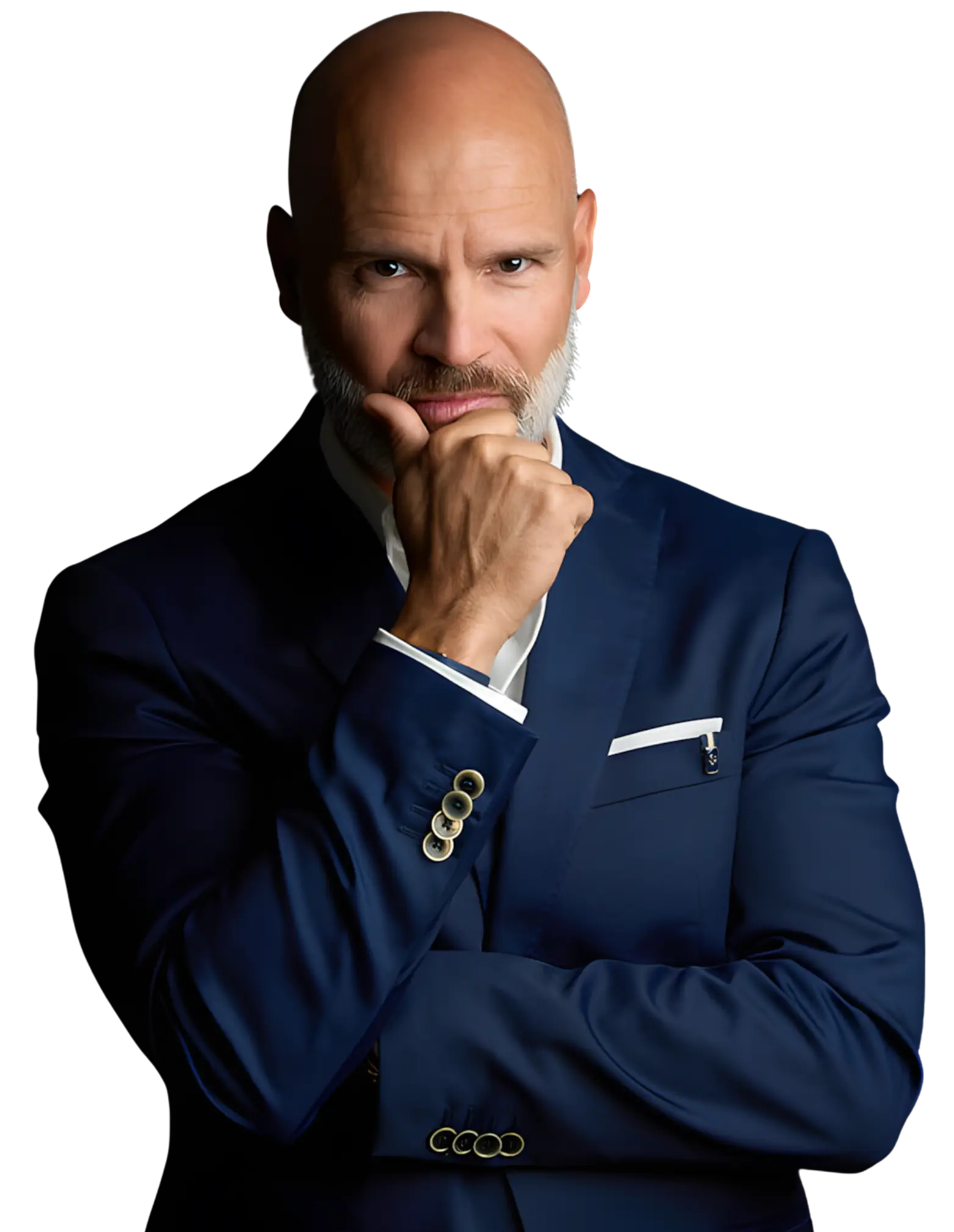 Private coaching with Michel Piette