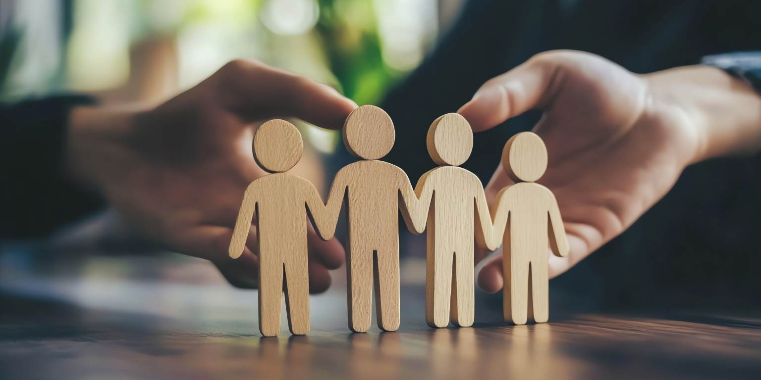 Neglecting Personal and Team Well-being