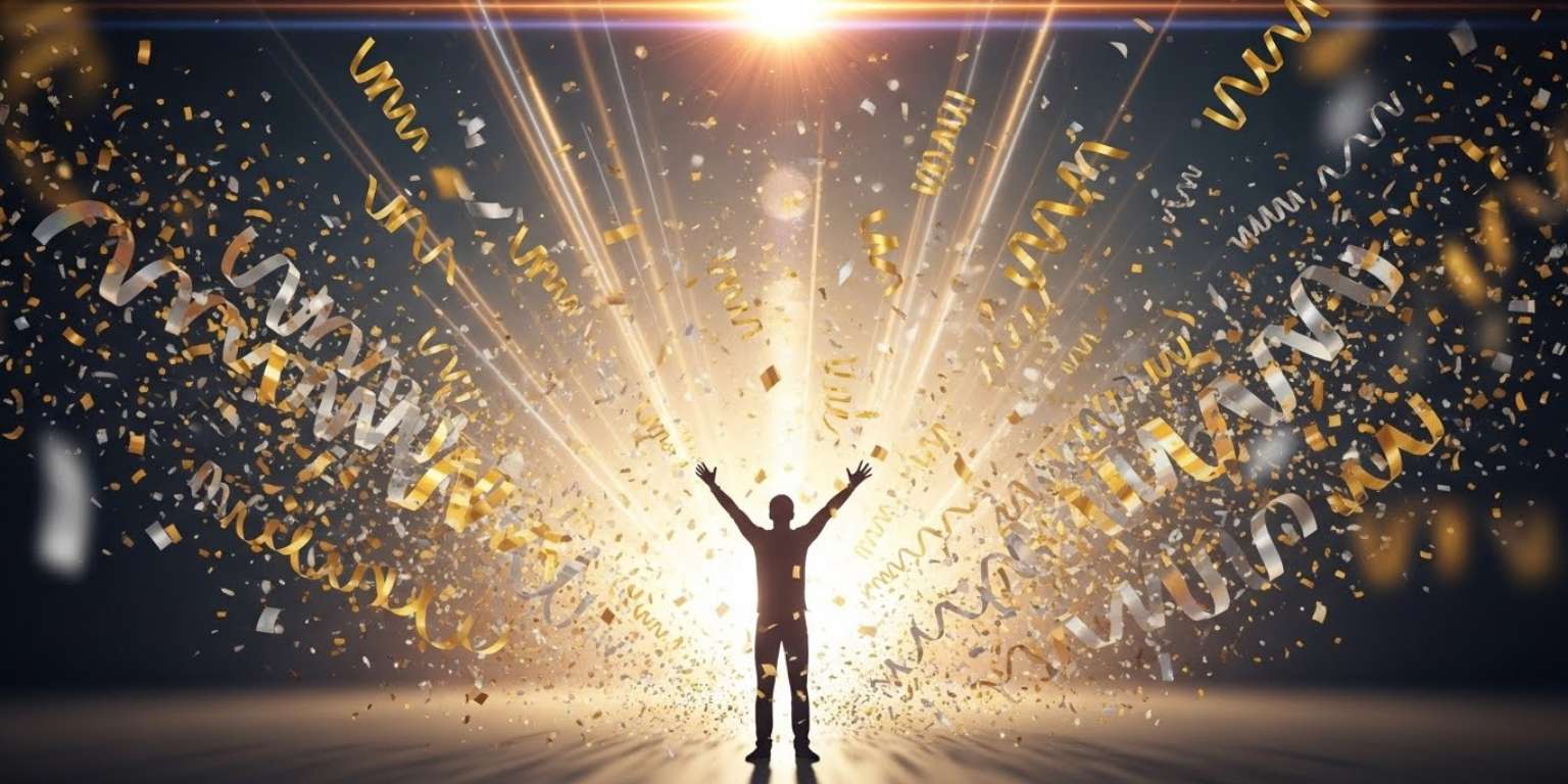 Path to Unstoppable Growth Begins Now