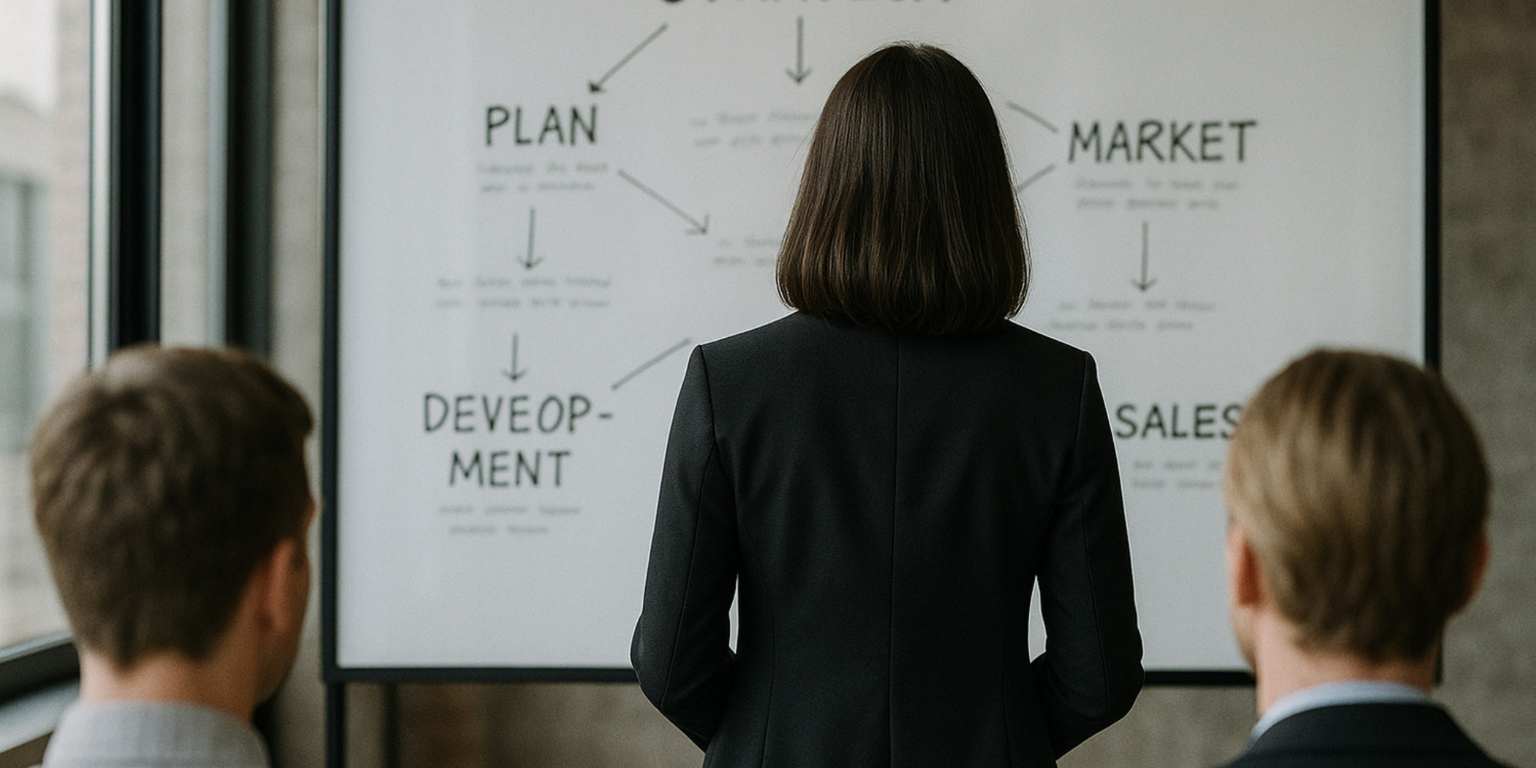 Practical Strategies to Close Your Execution Gap Immediately