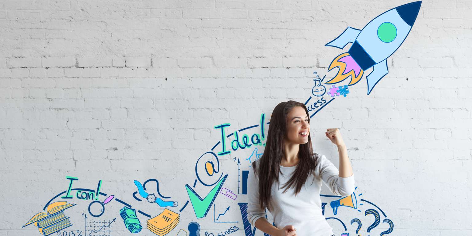 Real-World Examples of Avoiding These Pitfalls