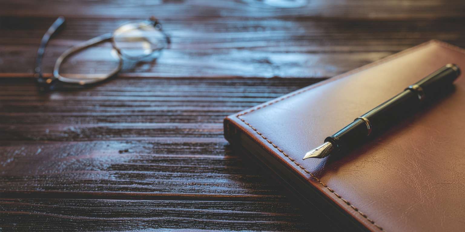 Real-World Execution Excellence