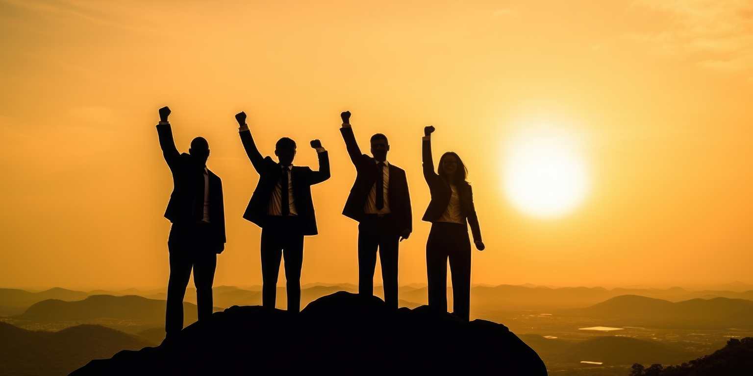 Real-World Success Stories