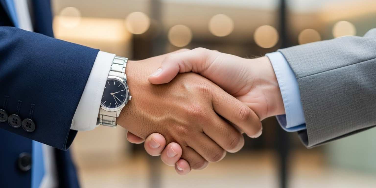 Start Your Breakthrough Today