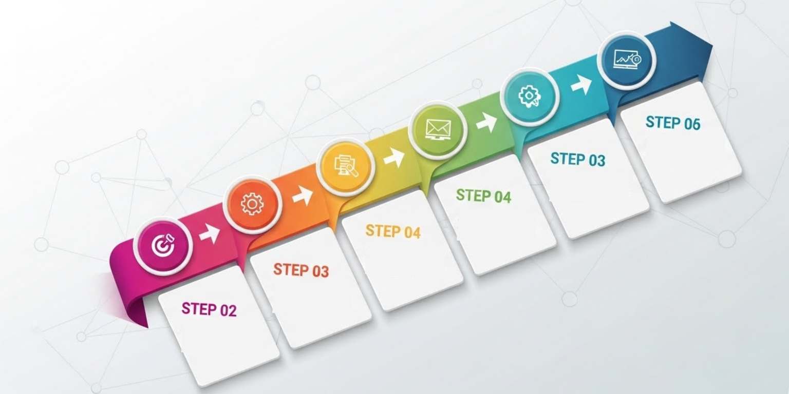 Systems Your Unseen Backbone