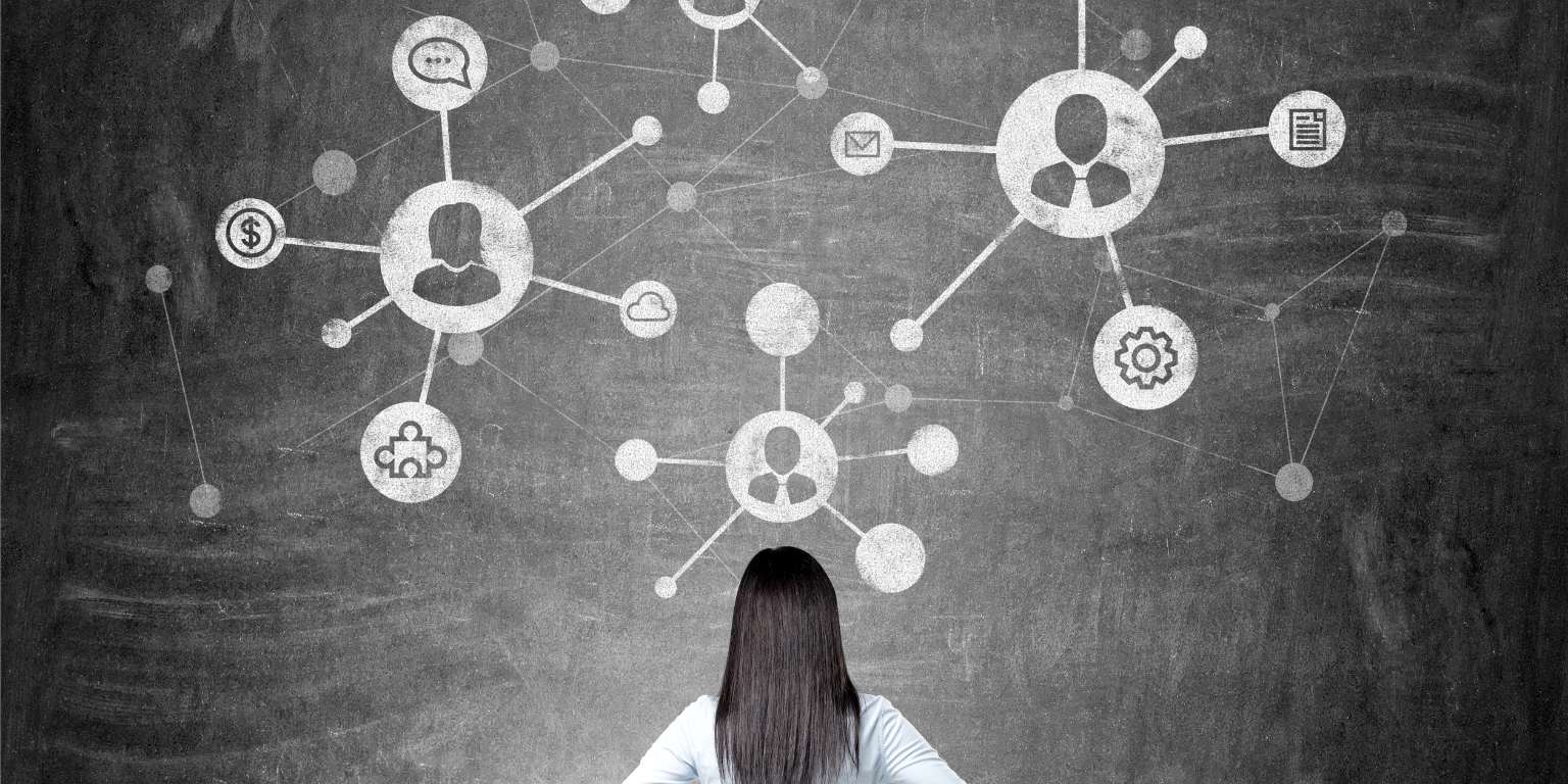 Systems in the Real World