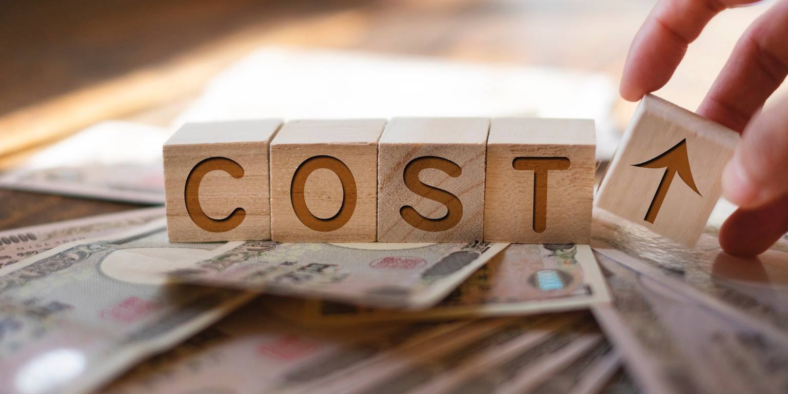 The Hidden Cost of Complexity