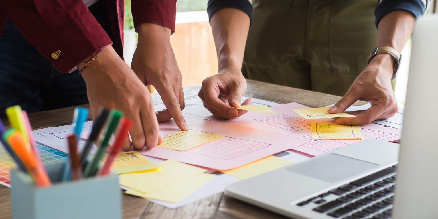 Understanding the Execution Gap