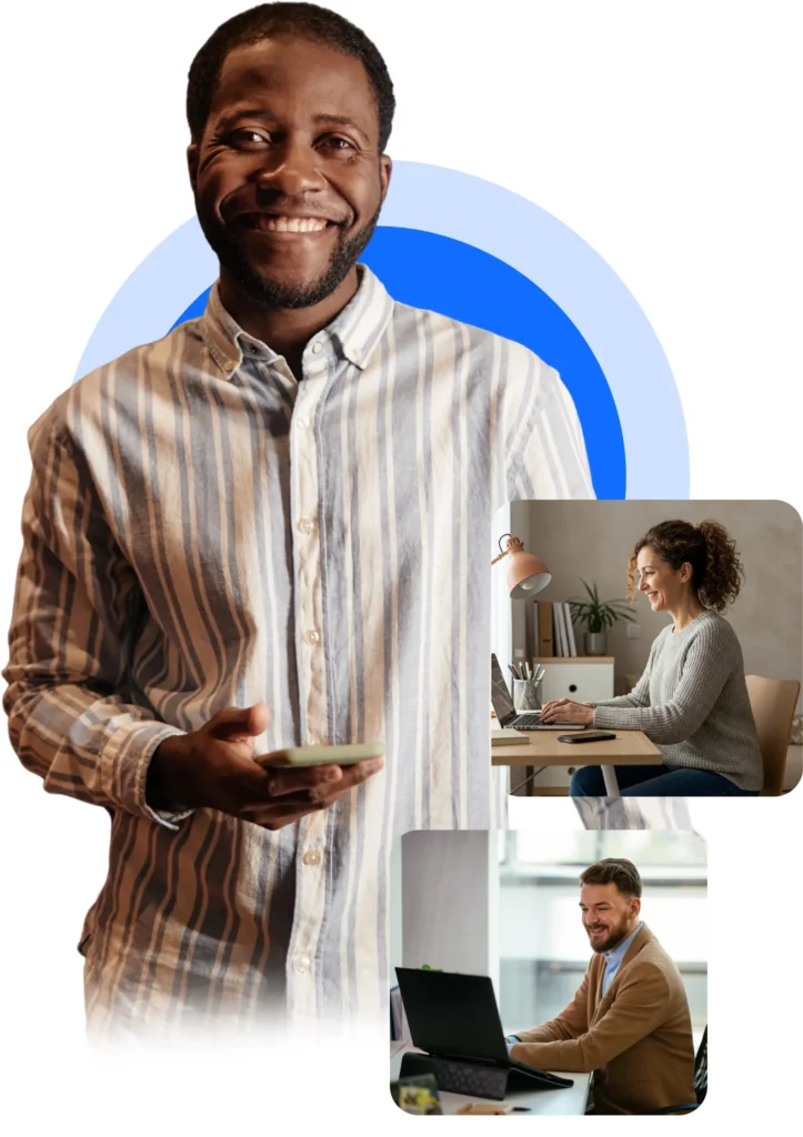 What Makes This Masterclass Different