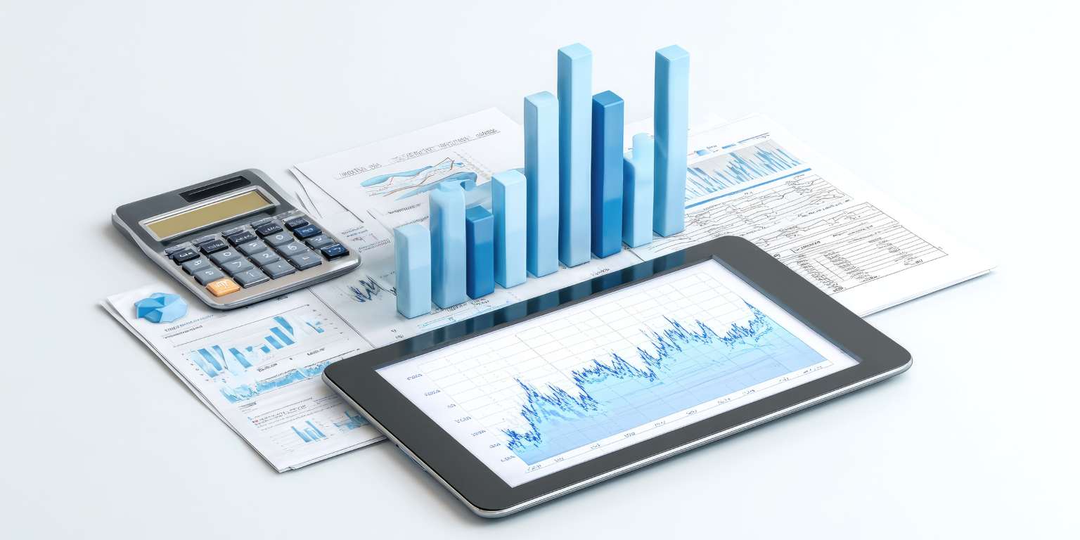 Your Roadmap to Revenue